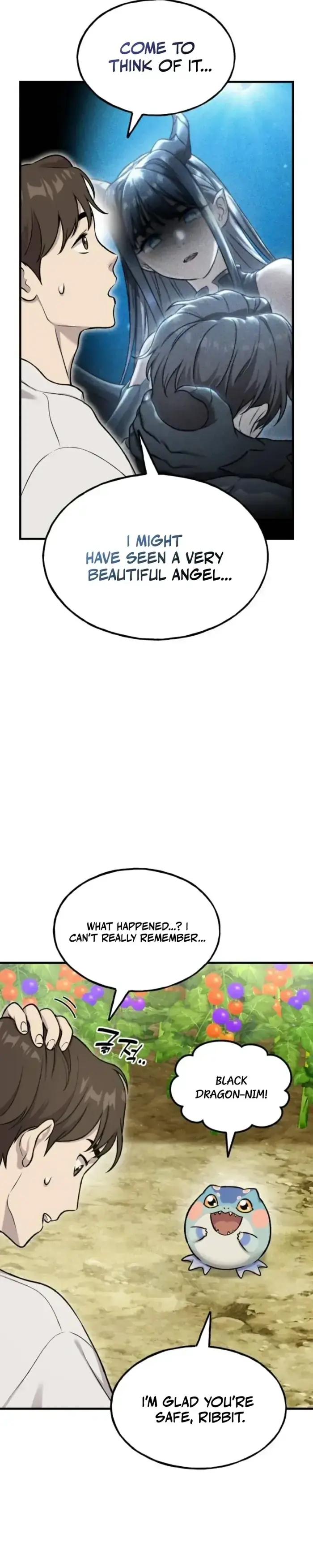 Solo Farming In The Tower - Chapter 118 image 28_optimized_optimized
